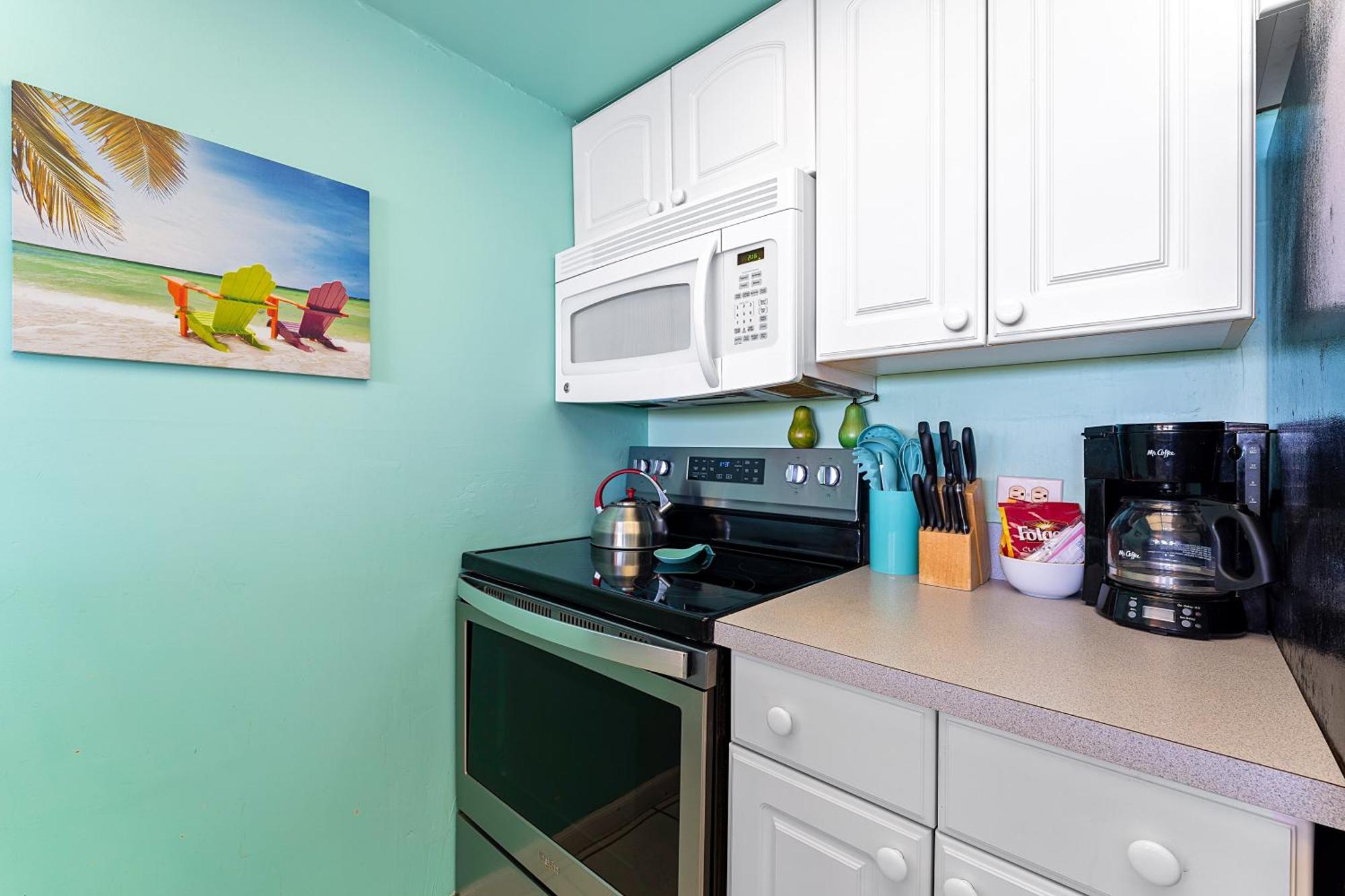 Palm Bay Club Apartment Siesta Key Exterior foto