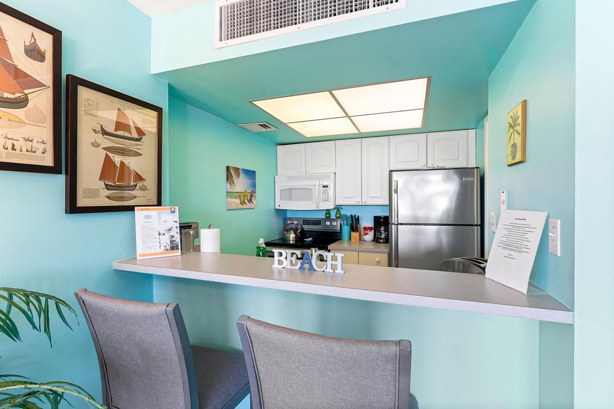 Palm Bay Club Apartment Siesta Key Exterior foto