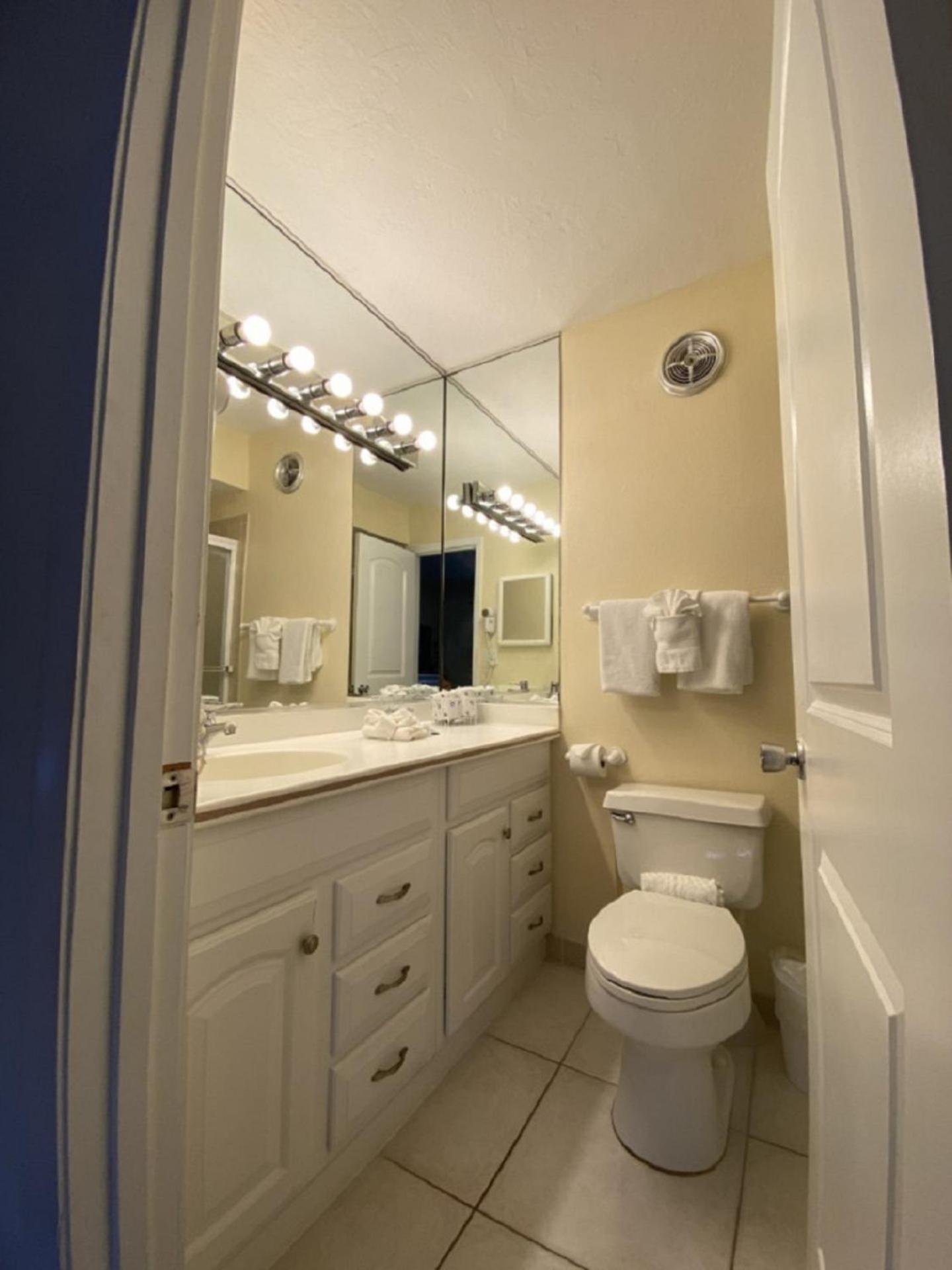Palm Bay Club Apartment Siesta Key Exterior foto