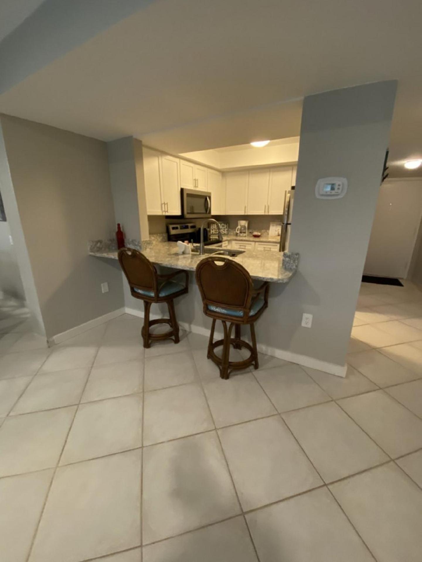 Palm Bay Club Apartment Siesta Key Exterior foto